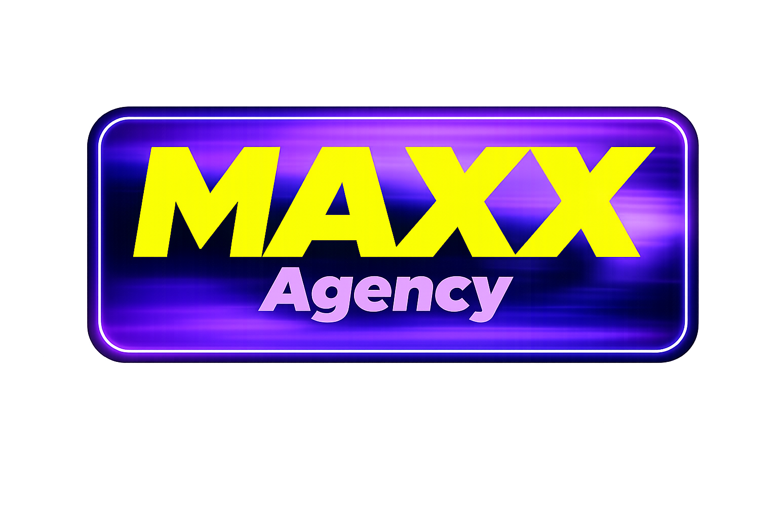 maxxagency.nl